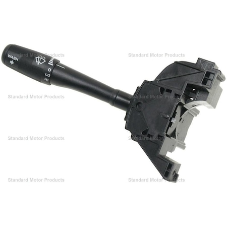 Standard Ignition Multi-Function Switch, Cbs-1180 CBS-1180